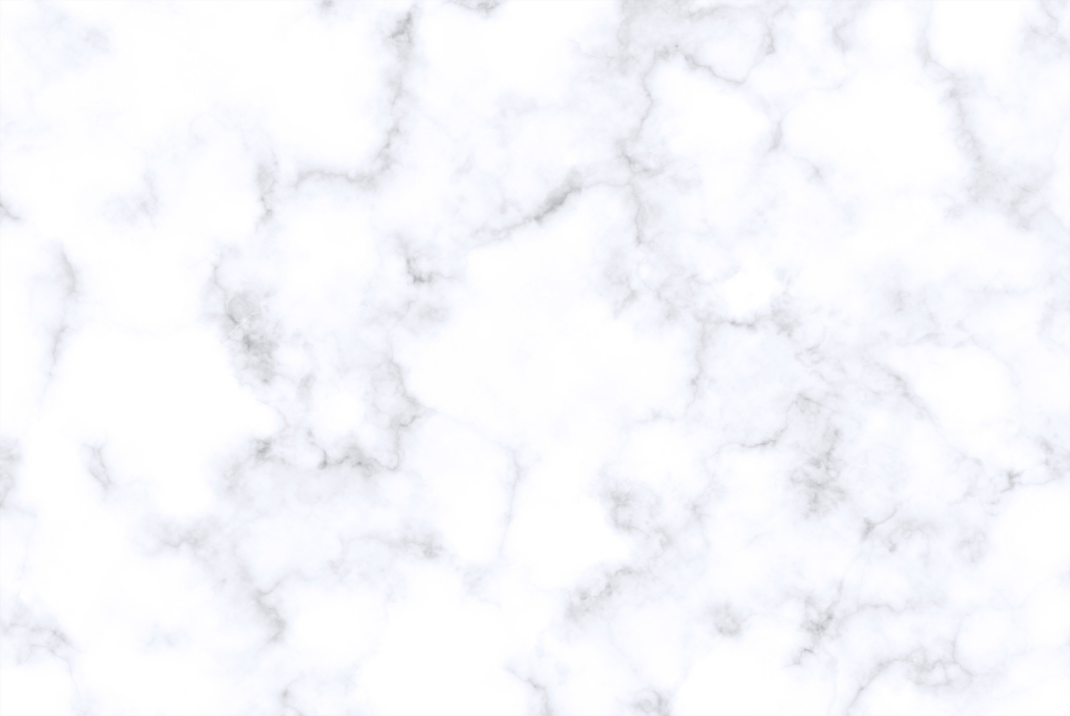 White Marble Background